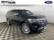  Ford Expedition Max