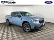 Ford Maverick