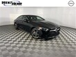 Mercedes-Benz CLS 450