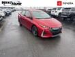  Toyota Prius Prime