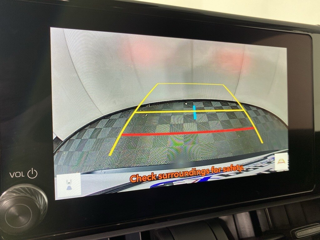 2025 Toyota RAV4 LE photo 2