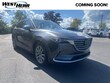 Mazda Mazda CX-9
