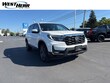Honda Passport