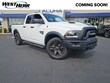 Ram 1500 Classic