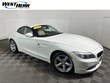 BMW Z4 sDrive30i