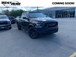 Ram 1500 Classic