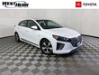 Hyundai Ioniq Plug-In Hybrid