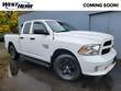 Ram 1500 Classic