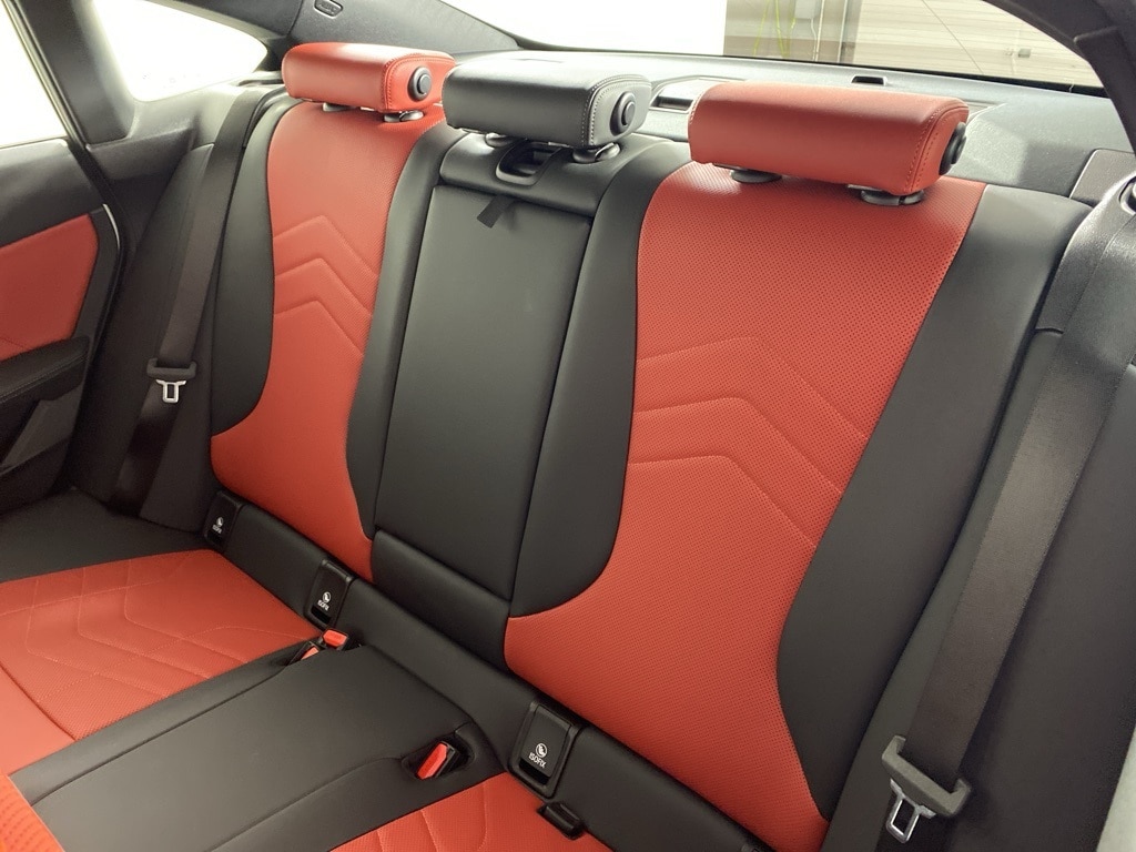 Used 2025 BMW 228i xDrive Gran Coupe