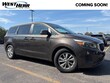 Kia Sedona