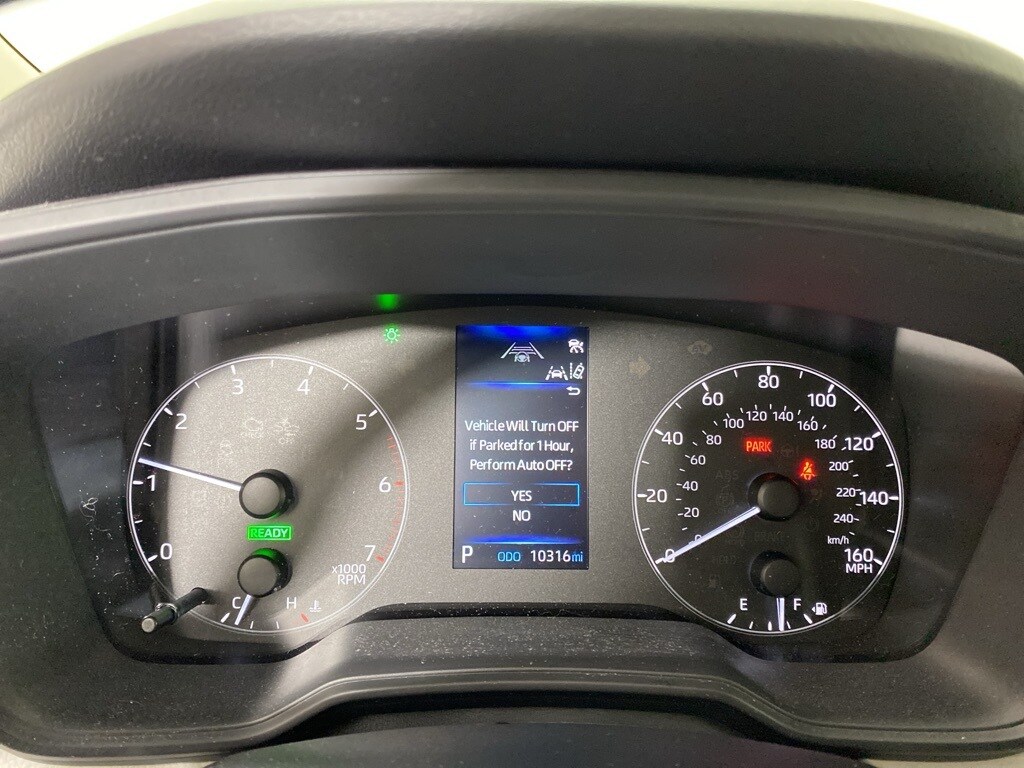 Certified 2023 Toyota Corolla Hybrid LE Sedan