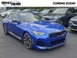BMW M240i