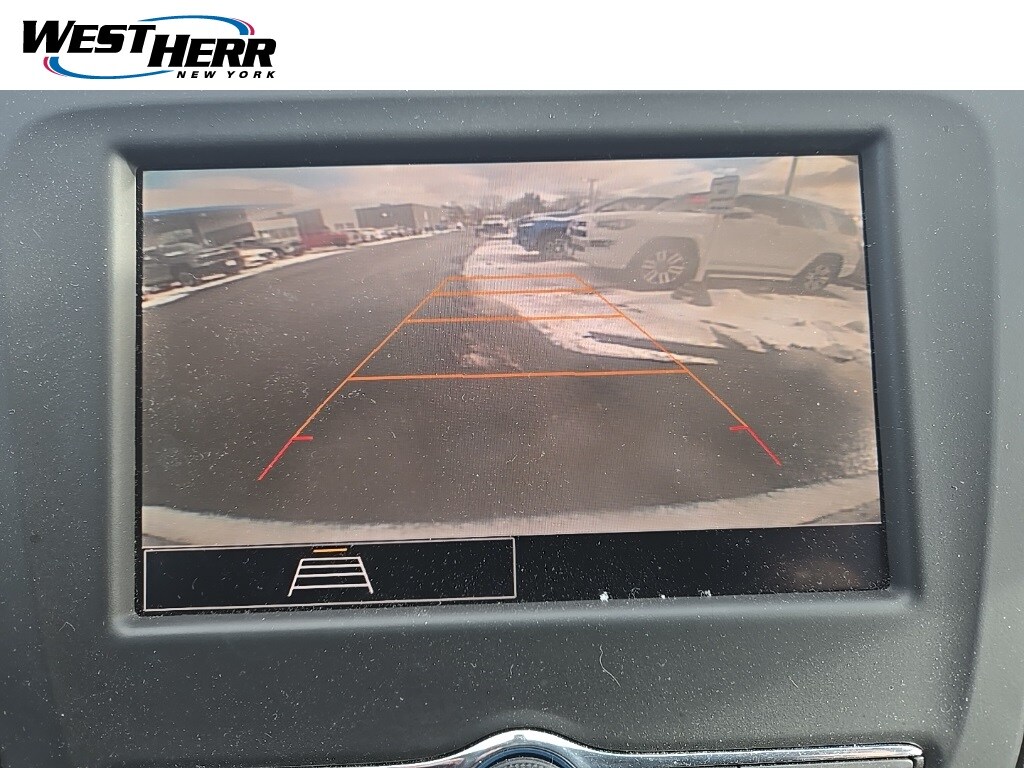 Used 2023 Chevrolet Equinox LT w/1LT SUV