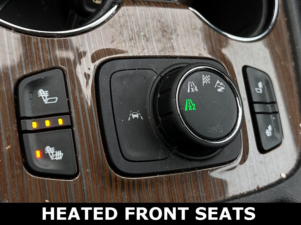 Used 2023 GMC Acadia SLE SUV