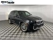 BMW X5 PHEV