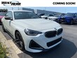 BMW M240i