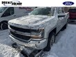  Chevrolet Silverado 1500 LD