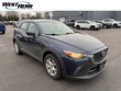  Mazda Mazda CX-3