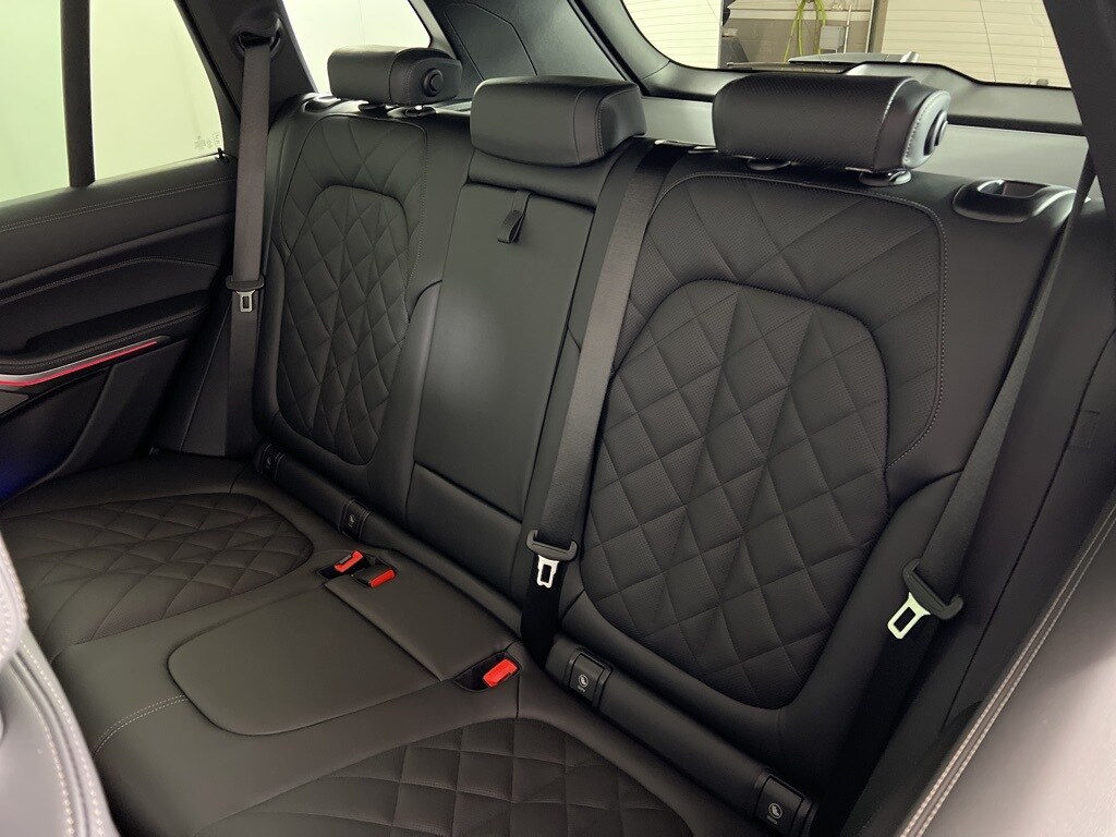 2026 Bmw X5 xDrive50e photo 4