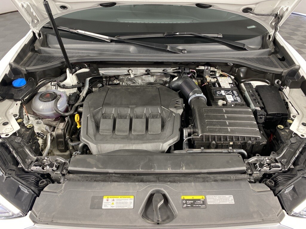 2024 Audi Q3 45 TFSI S line Premium photo 2