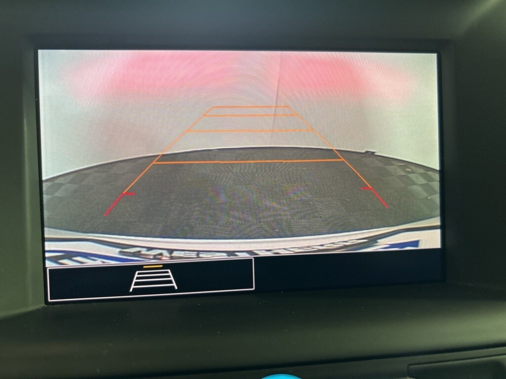 Used 2023 GMC Terrain SLE SUV