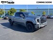 GMC Sierra 3500 HD