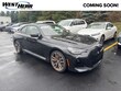 BMW M240i
