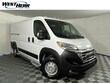 Ram ProMaster 2500