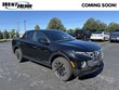 Hyundai Santa Cruz