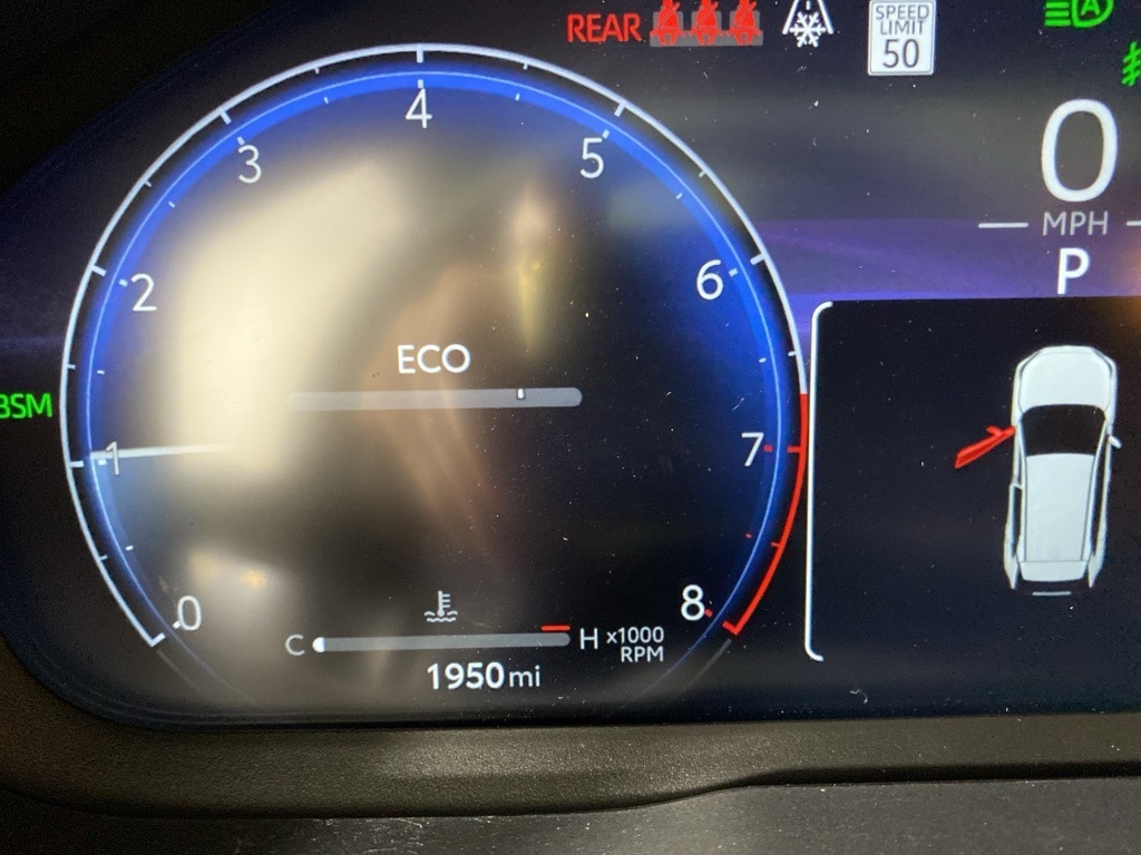 Used 2025 Toyota RAV4 Limited SUV