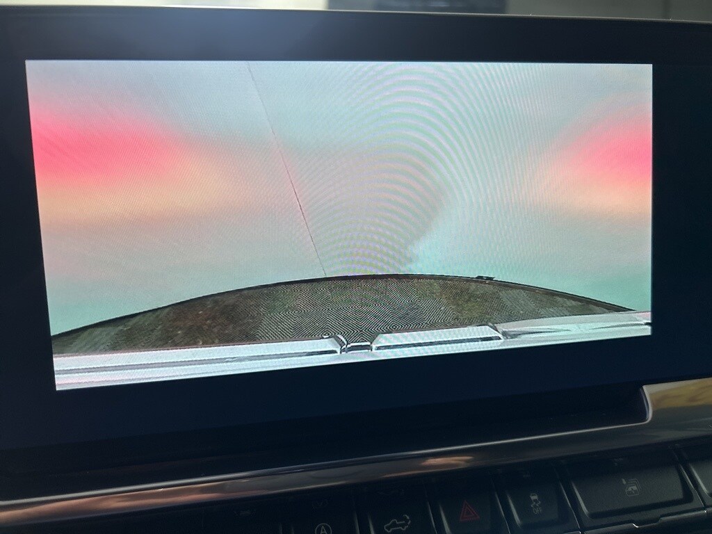 Used 2024 GMC Sierra 1500 Elevation w/3VL Truck Double Cab