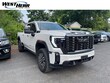 GMC Sierra 3500 HD