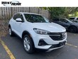Buick Encore GX