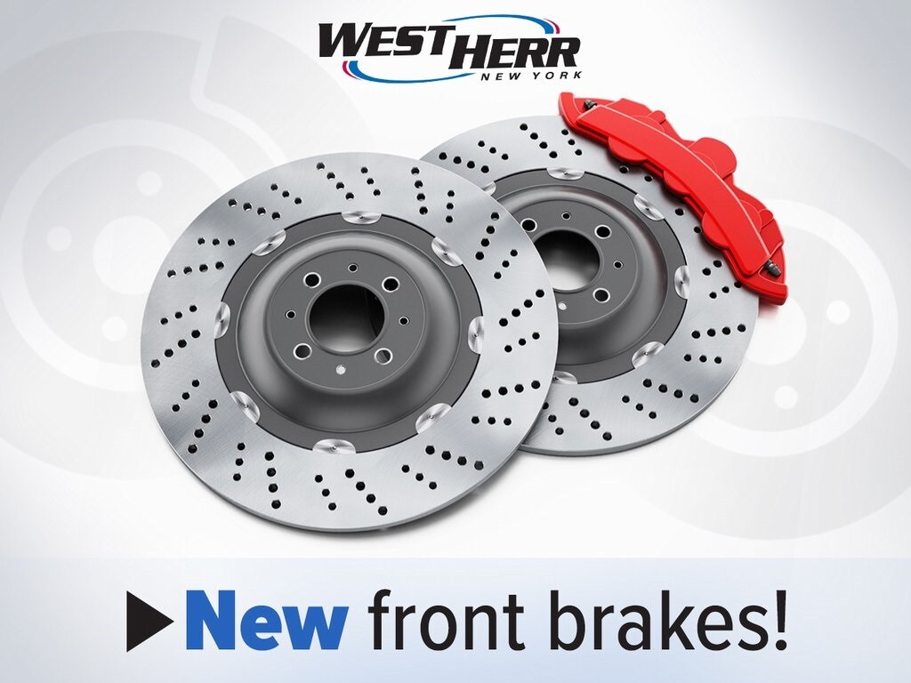 2019 Chevrolet Silverado 1500 LT photo 2