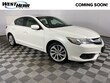 Acura ILX
