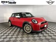  MINI Hardtop 2 Door