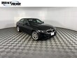  BMW 330i