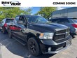 Ram 1500 Classic