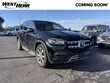 Mercedes-Benz GLS 450