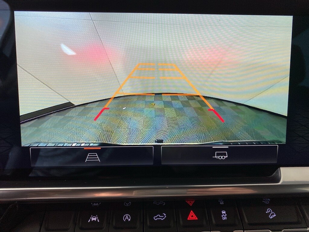 2023 Gmc Sierra 1500 Elevation photo 3