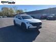 Mazda CX-50