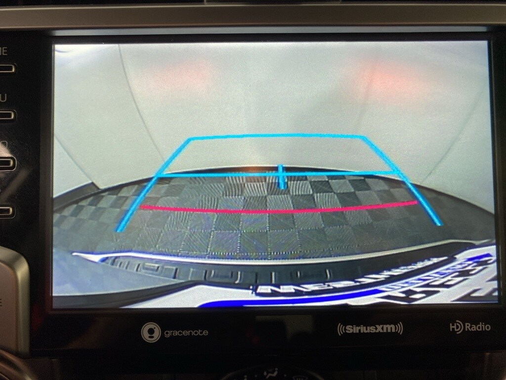 Used 2024 Toyota 4Runner SR5 Premium SUV