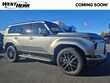 LEXUS GX 550