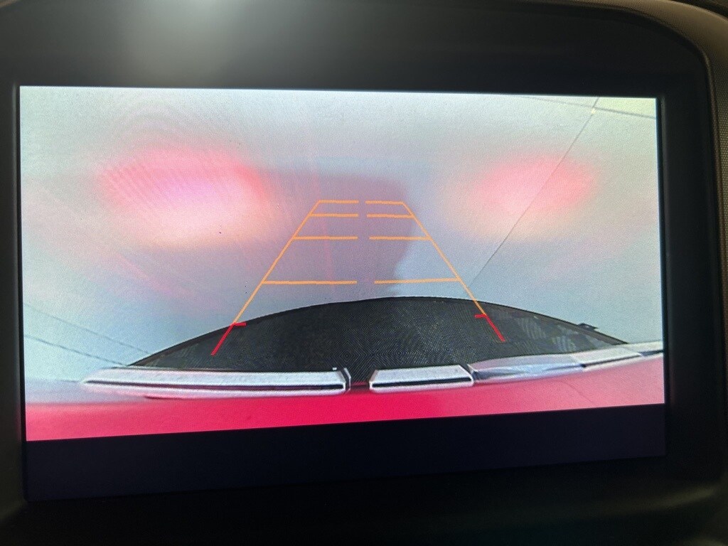 Used 2021 GMC Sierra 1500 Elevation w/3SB Truck Double Cab