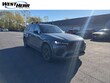 Mazda CX-70