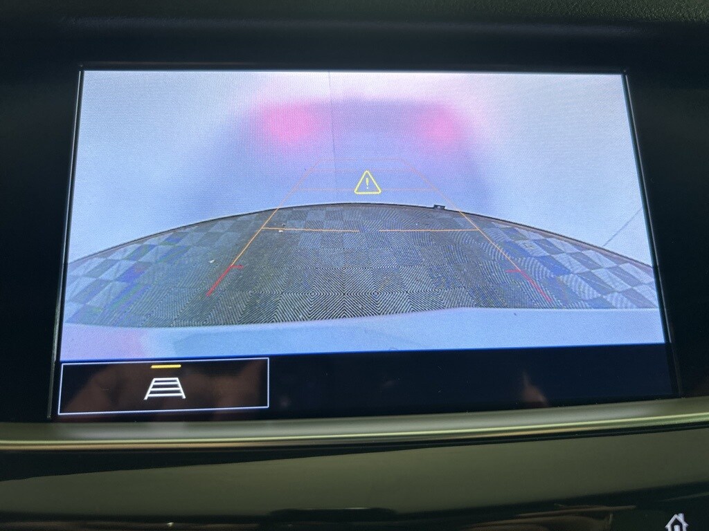 2023 Cadillac XT5 Premium Luxury photo 4