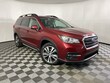 Subaru Ascent