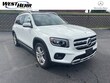 Mercedes-Benz GLB 250