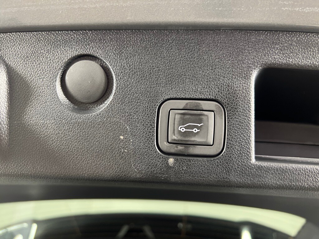 2025 Chevrolet Equinox ACTIV photo 3