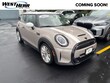 MINI Hardtop 2 Door